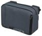 Preview: Pro Gravel Lenkertasche small 2,5l